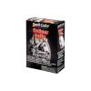 Brake Caliper Paint Kit Gloss Silver - image 1