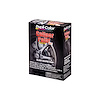 BCP405 Dupli-Color Brake Caliper Kit; Gloss; Black; 1 Pint - image 1