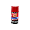 Perfect Match Touch-Up Paint Candy Apple Red