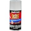 Perfect Match Touch-Up Paint Oxford White