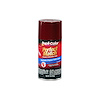 Perfect Match Touch-Up Paint Dark Canyon Red - image 1