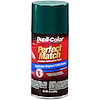 Perfect Match Touch-Up Paint Deep Jewel Green - image 1