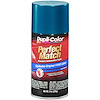 Perfect Match Touch-Up Paint Cayman Green - image 1