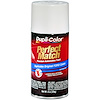 Perfect Match Touch-Up Paint Performance White - image 1
