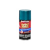 Perfect Match Touch-Up Paint Pacific Green - image 1