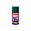 Perfect Match Touch-Up Paint Amazon Green - image 1
