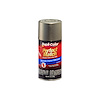 Perfect Match Touch-Up Paint Mineral Gray