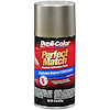 Perfect Match Touch-Up Paint Arizona Beige - image 1