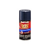 Perfect Match Touch-Up Paint Medium Wedgewood - image 1