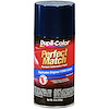 Perfect Match Touch-Up Paint True Blue - image 1