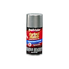 Perfect Match Touch-Up Paint Spruce Green - image 1