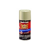 Perfect Match Touch-Up Paint Gold Ash - image 1
