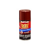 Perfect Match Touch-Up Paint Merlot - image 1