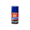 Perfect Match Touch-Up Paint Sonic Blue Pearl - image 1