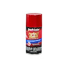 Perfect Match Touch-Up Paint Redfire Pearl - image 1