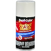 Perfect Match Touch-Up Paint Pure White - image 1