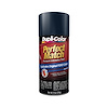 Perfect Match Touch-Up Paint Blue Pearl - image 1