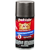 PERFECT MATCH - image 1