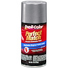 PERFECT MATCH - image 1