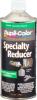 Specialty Reducer 1 quart