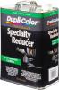 Specialty Reducer 1 gallon - image 1