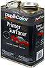 Sandable Primer Gray - image 1