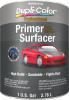 Primer Surfacer Gray - image 1