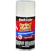 Perfect Match Touch-Up Paint White - image 1