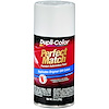Perfect Match Touch-Up Paint Arctic White - image 1