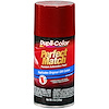 Perfect Match Touch-Up Paint Autumn Maple - image 1