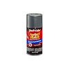 Perfect Match Touch-Up Paint Gunmetal Gray - image 1