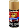 Perfect Match Touch-Up Paint Light Chestnut - image 1
