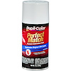 Perfect Match Touch-Up Paint Pure White