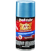 Perfect Match Touch-Up Paint Medium Maui Blue - image 1