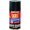 Perfect Match Touch-Up Paint Medium Green