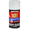 Perfect Match Touch-Up Paint Bright White - image 1
