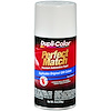 Perfect Match Touch-Up Paint Olympic White