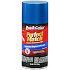 Perfect Match Touch-Up Paint Medium Quasar