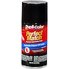 Perfect Match Touch-Up Paint Dark Cherry - image 1