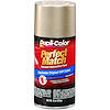 Perfect Match Touch-Up Paint Light Driftwood - image 1