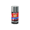 Perfect Match Touch-Up Paint Medium Marblehead - image 1