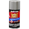 Perfect Match Touch-Up Paint Pewter