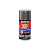 Perfect Match Touch-Up Paint Dark Bronzemist