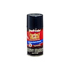 Perfect Match Touch-Up Paint Dark Ming Blue - image 1