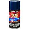 Perfect Match Touch-Up Paint Indigo Blue - image 1