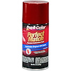 Perfect Match Touch-Up Paint Dark Cherry - image 1