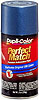 Perfect Match Touch-Up Paint Regal Blue - image 1