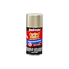 Perfect Match Touch-Up Paint Gold - image 1