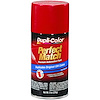 Perfect Match Touch-Up Paint Victory Red - image 1