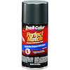 Perfect Match Touch-Up Paint Storm Gray